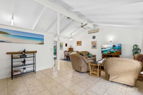 Property photo of 37 Cooroy Noosa Road Tewantin QLD 4565