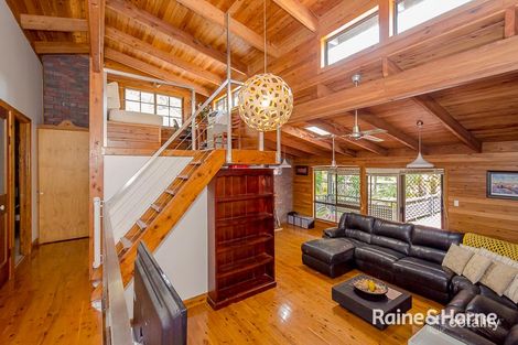 13 Fairway Ave, Clinton, QLD 4680