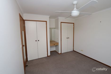 Property photo of 4/62 Lake Road Kyabram VIC 3620