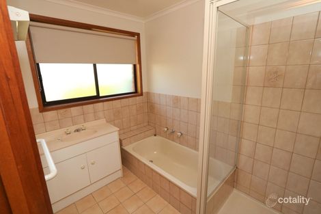 Property photo of 4/62 Lake Road Kyabram VIC 3620