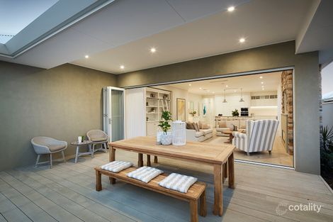 Property photo of 52 Park Street Como WA 6152