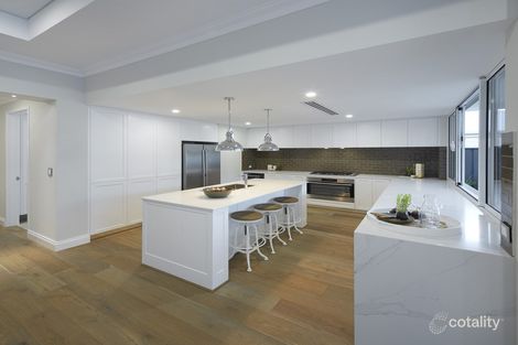 Property photo of 18 Macquatha Close North Coogee WA 6163