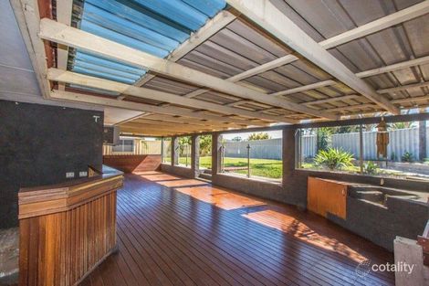 Property photo of 11 Sapling Way Hocking WA 6065