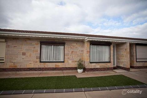 2/2 Sunnyside Gr, Semaphore Park, SA 5019
