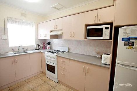 Property photo of 2/2 Sunnyside Grove Semaphore Park SA 5019