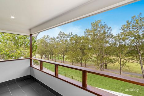 Property photo of 42 Allenby Crescent Windaroo QLD 4207