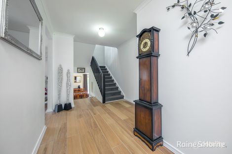 Property photo of 48 Canterbury Avenue Sunbury VIC 3429