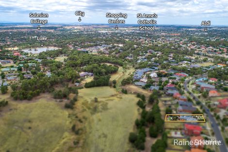 Property photo of 48 Canterbury Avenue Sunbury VIC 3429