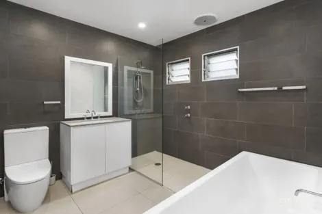 Property photo of 12 Beachfront Close Sapphire Beach NSW 2450