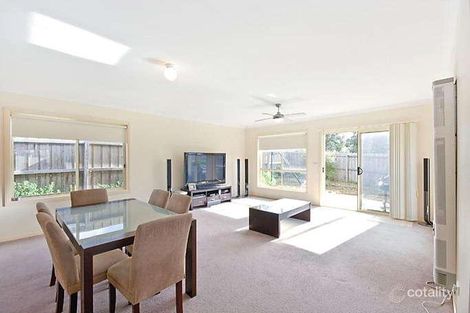 Property photo of 3/5-6 Hayes Court Highton VIC 3216