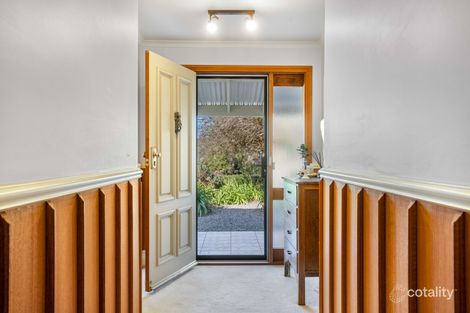 Property photo of 5 Brown Street Meadows SA 5201