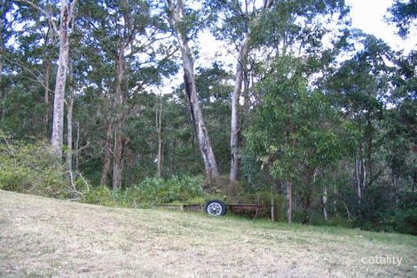 28 King St, Tingira Heights, NSW 2290