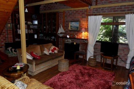 Property photo of 7 Meadowlake Avenue Berrara NSW 2540