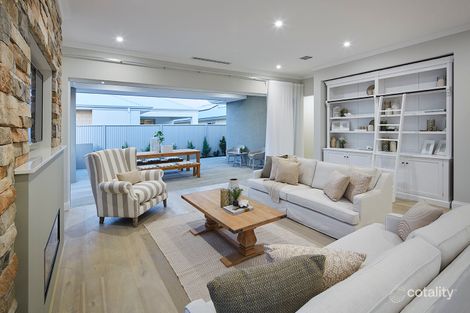 19a Hotspur Rd, Spearwood, WA 6163