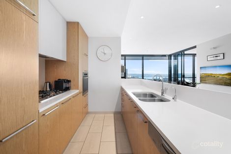 Property photo of 2402/157-167 Liverpool Street Sydney NSW 2000