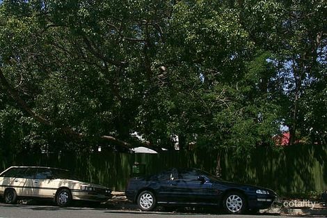 175 Windsor Rd, Kelvin Grove, QLD 4059