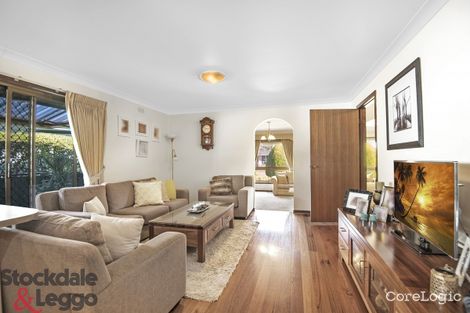 Property photo of 54 Harmon Avenue St Albans VIC 3021