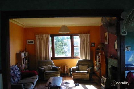 Property photo of 3 Oldham Crescent Hilton WA 6163