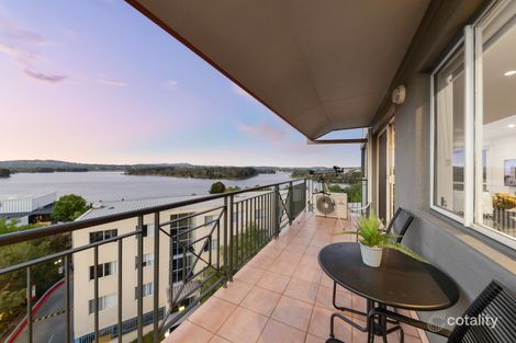 8/13 Chandler St, Belconnen, ACT 2617