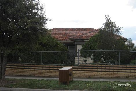 75 Kionga St, Clayton, VIC 3168