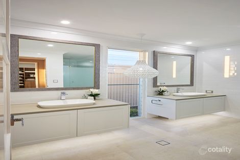 Property photo of 2 Maquire Road Hillarys WA 6025