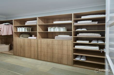 Property photo of 60 Dean Road Bateman WA 6150