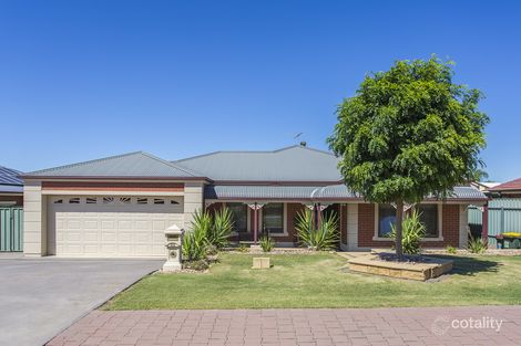 26 Cormorant Dr, Hewett, SA 5118