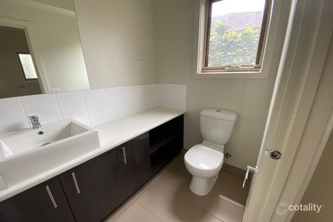 Property photo of 2/10 Margot Street West Footscray VIC 3012