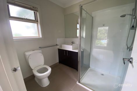 Property photo of 2/10 Margot Street West Footscray VIC 3012
