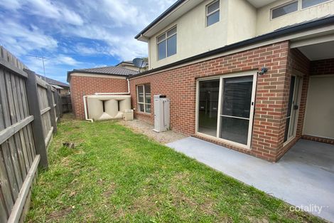 Property photo of 2/10 Margot Street West Footscray VIC 3012