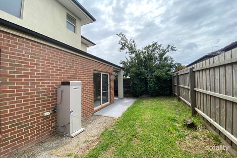 Property photo of 2/10 Margot Street West Footscray VIC 3012