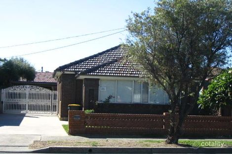 370 West Botany St, Brighton-Le-Sands, NSW 2216