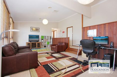 Property photo of 224 Bugden Avenue Fadden ACT 2904
