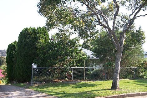 38 Allowrie St, Stafford, QLD 4053