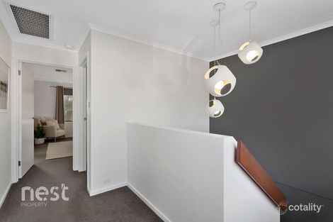 Property photo of 2B Anulka Street Howrah TAS 7018