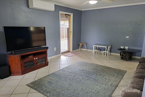 Property photo of 28 Tolcher Street Mount Pleasant QLD 4740