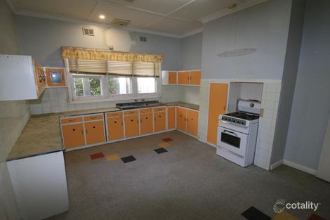 Property photo of 5 Turnbull Terrace Glossop SA 5344