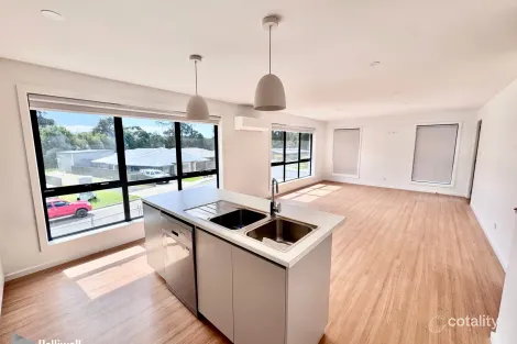 1/10 Mulligan Dr, Spreyton, TAS 7310