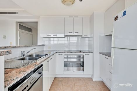 Property photo of 3006/1 Kings Cross Road Darlinghurst NSW 2010