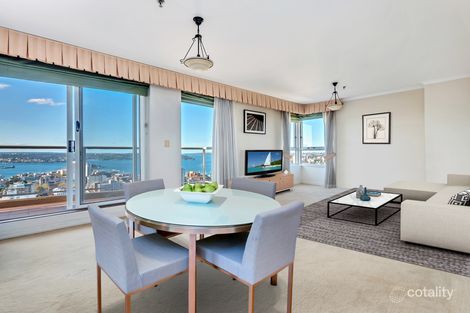 Property photo of 3006/1 Kings Cross Road Darlinghurst NSW 2010