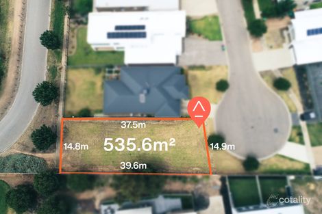 Property photo of 12 Shell Close Yarrawonga VIC 3730