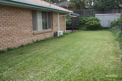 Property photo of 5 Whitmore Crescent Goodna QLD 4300