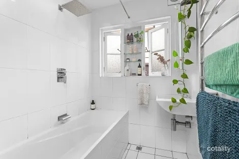 Property photo of 6/9 Lucius Street Bondi Beach NSW 2026