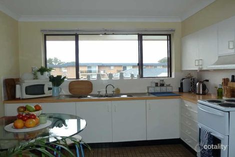 Property photo of 7 Riverview Place Darawank NSW 2428
