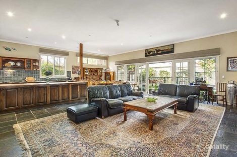 Property photo of 31 Hoddle Street Elsternwick VIC 3185
