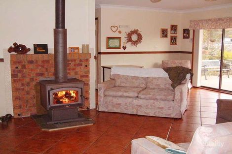 Property photo of 5 Porteous Crescent Theodore ACT 2905