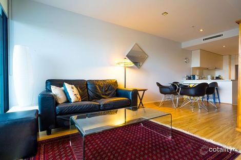 Property photo of 705/60 Siddeley Street Docklands VIC 3008