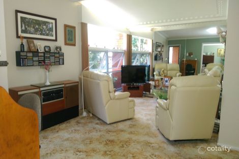 Property photo of 133 National Avenue Loftus NSW 2232