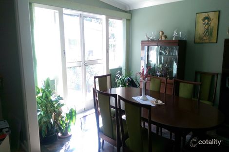 Property photo of 133 National Avenue Loftus NSW 2232