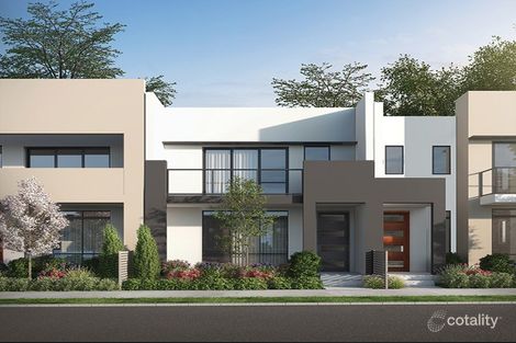 11 Arthur Allen Dr, Bardia, NSW 2565